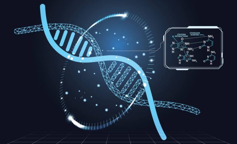 Next-Gen CRISPR and the Future of Gene Editing