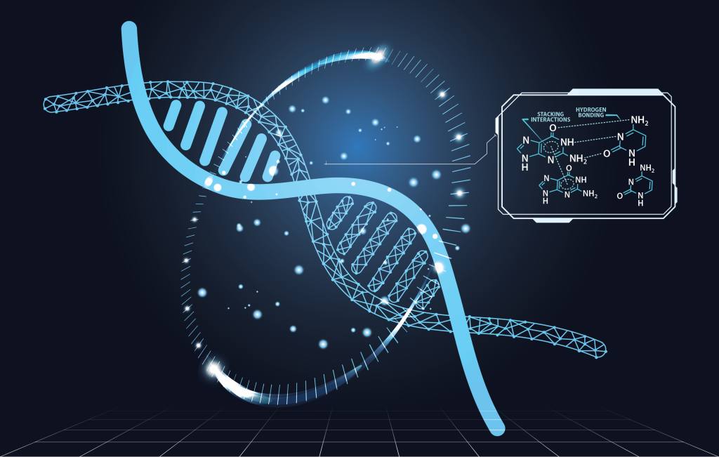 Next-Gen CRISPR and the Future of Gene Editing