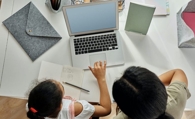 The Future of Education: Adapting to a Rapidly Changing World