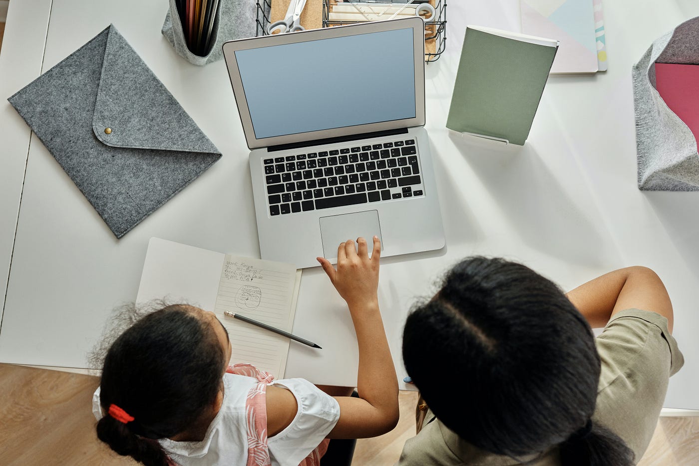 The Future of Education: Adapting to a Rapidly Changing World