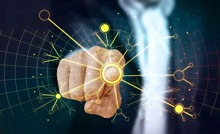 The Future of Education: Innovation, Challenges, and Opportunities