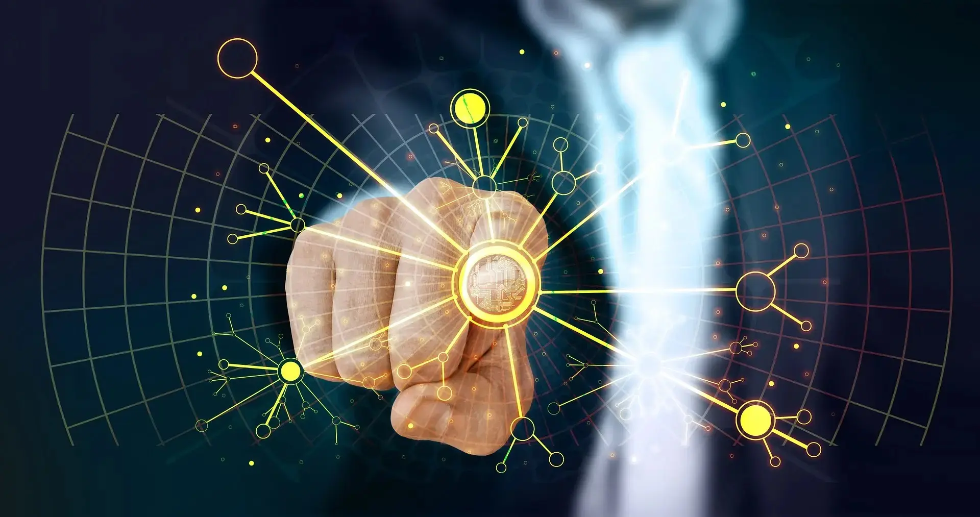 The Future of Education: Innovation, Challenges, and Opportunities