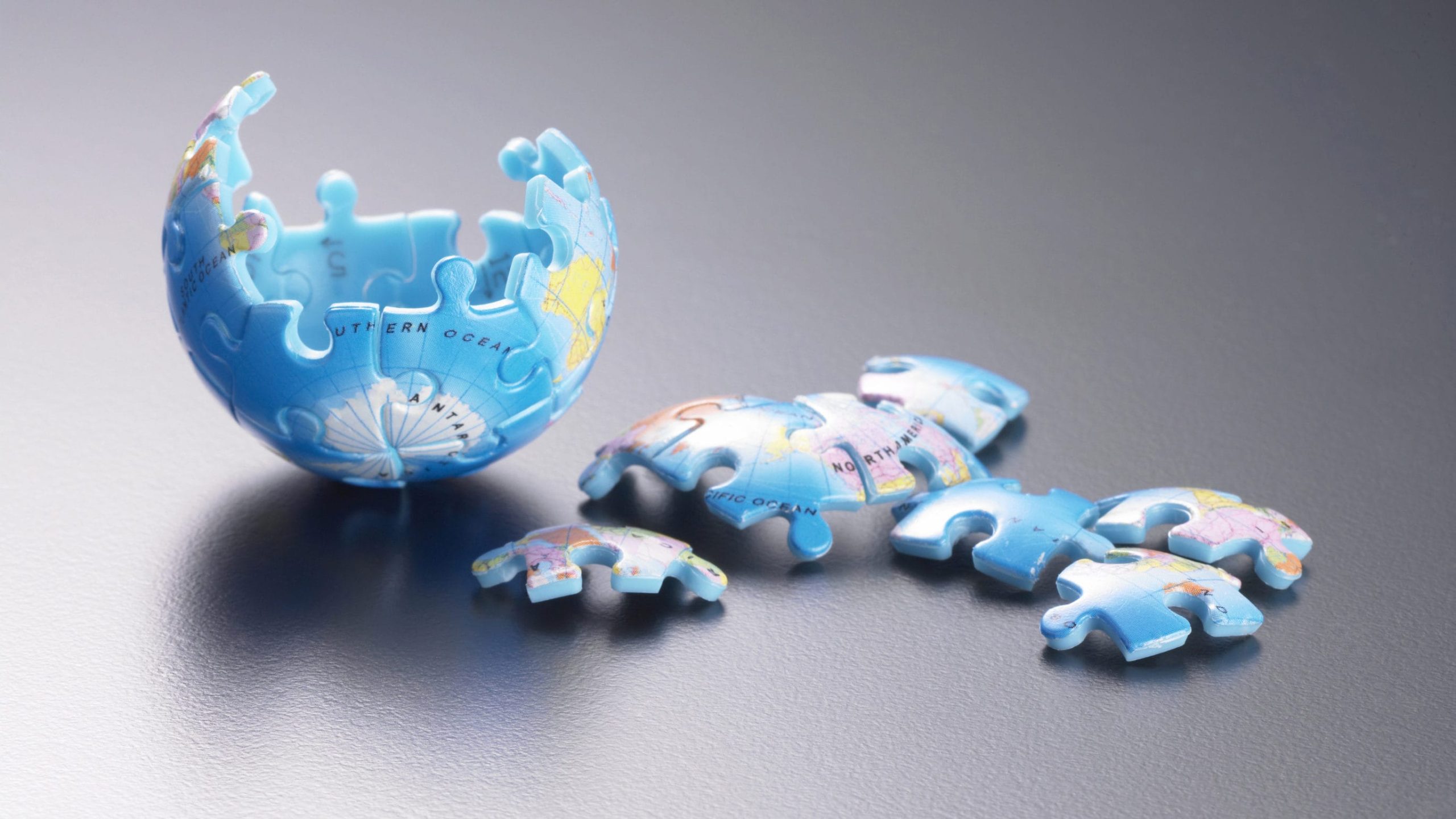 The Future of Education: Building Lifelong Learners in a Changing World